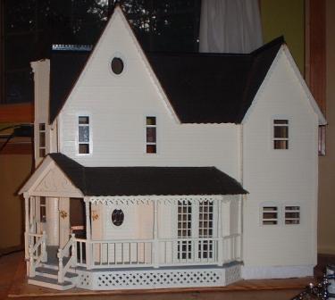 Country House - 9-14-2003 - 030.JPG